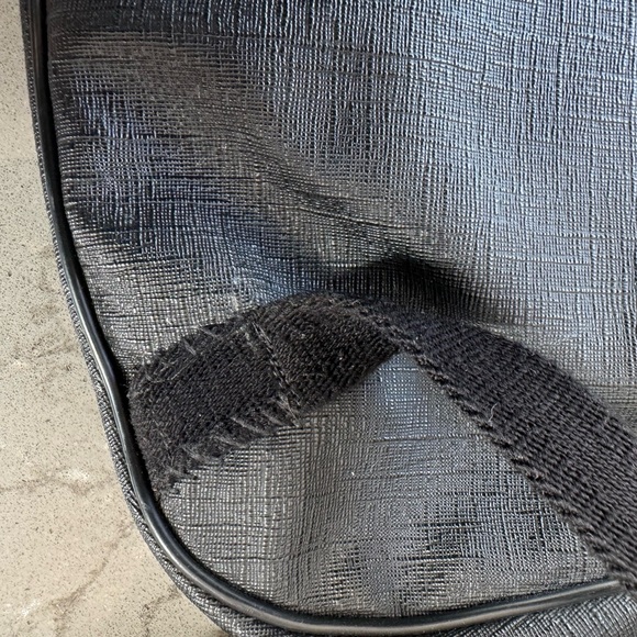 Gucci Interlocking G Backpack - Picture 6 of 15